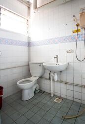 Blk 535A Serangoon North Avenue 4 (Serangoon), HDB 4 Rooms #479889501